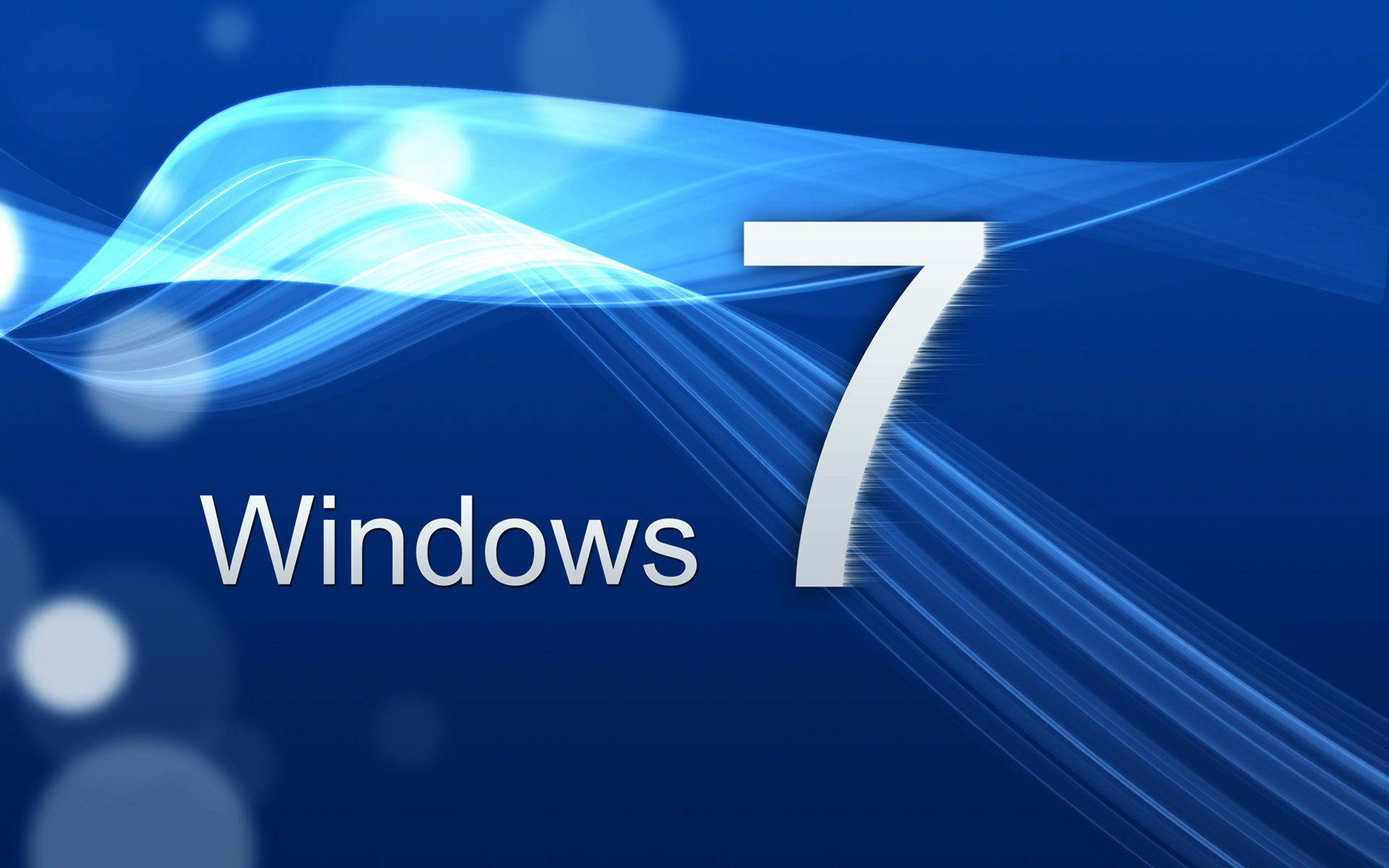 Free Windows 7 Backgrounds Themes